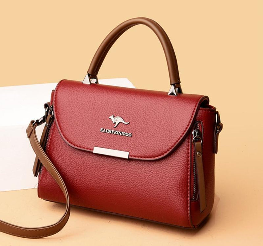 Kaidifeiniroo Handbag 