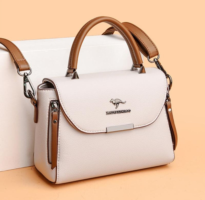 Kaidifeiniroo Handbag 