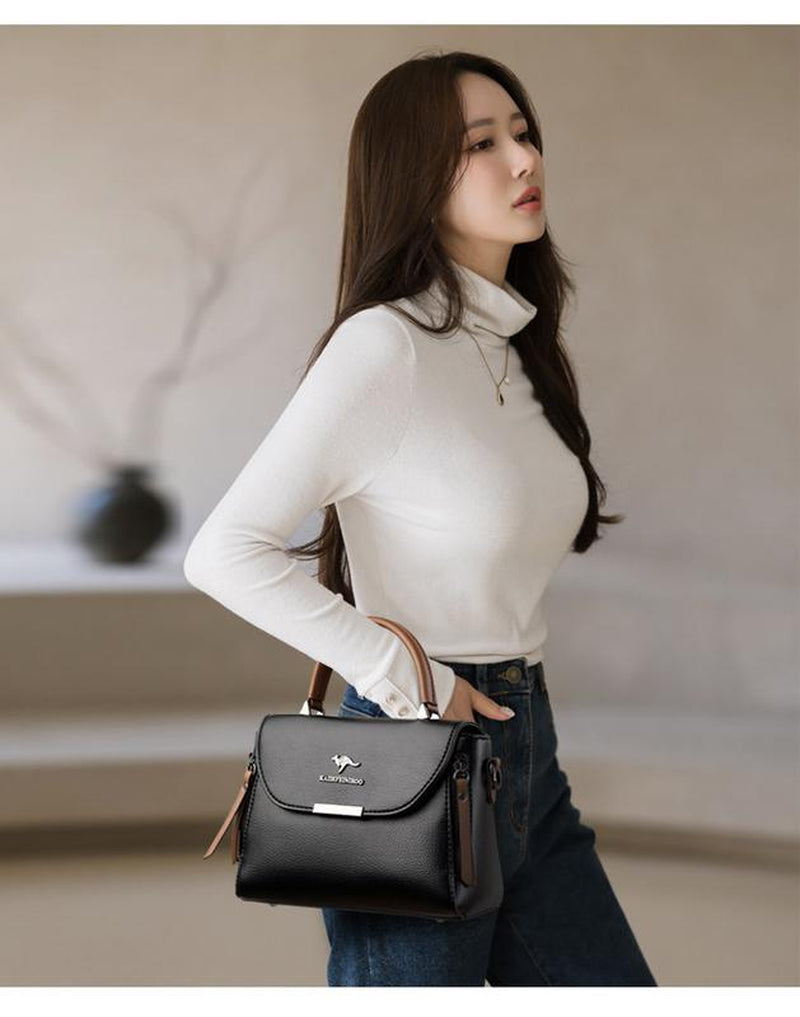 Kaidifeiniroo Handbag 