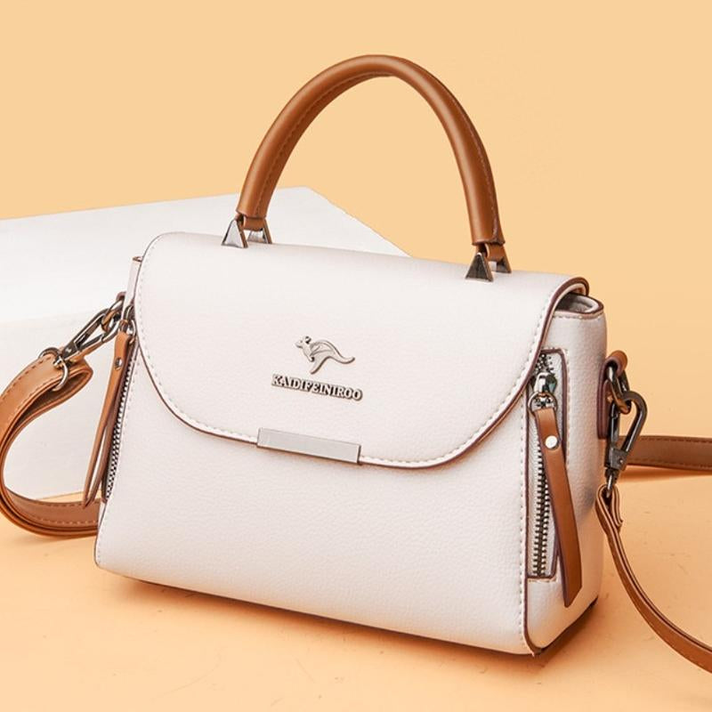 Kaidifeiniroo Handbag 