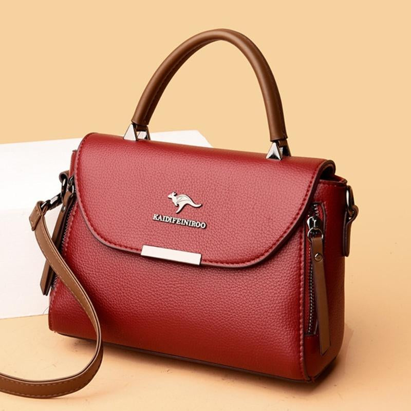 Kaidifeiniroo Handbag 
