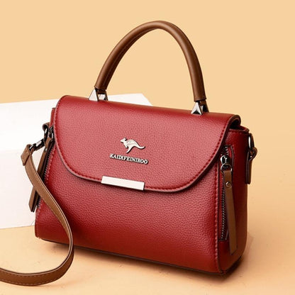 Kaidifeiniroo Handbag 
