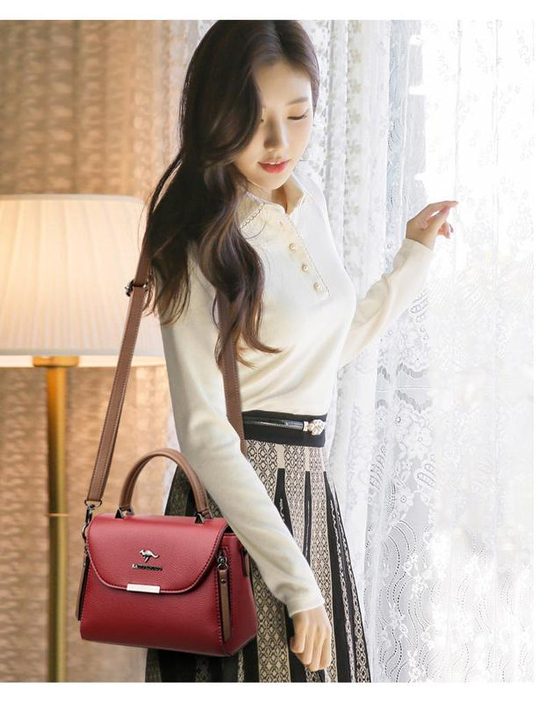 Kaidifeiniroo Handbag 