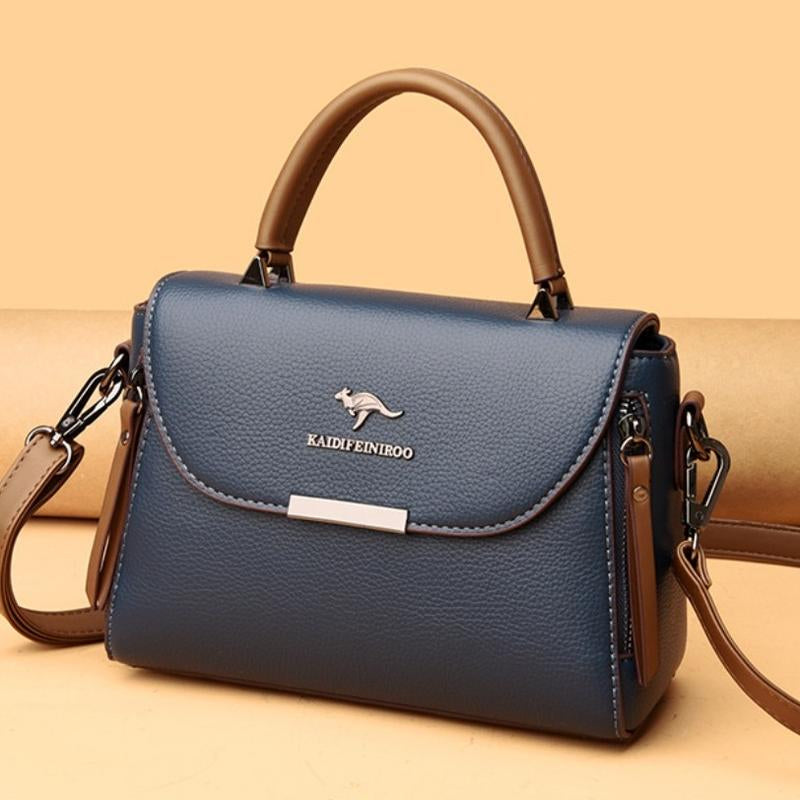 Kaidifeiniroo Handbag 