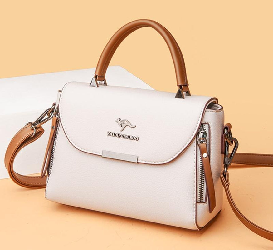 Kaidifeiniroo Handbag 