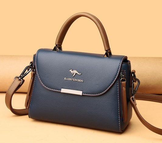 Kaidifeiniroo Handbag 